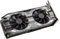 EVGA GeForce RTX 2070 XC Ultra Gaming, 8GB GDDR6, HDMI, 3x DP, USB-C Vorschaubild