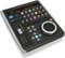 Behringer X-Touch One Vorschaubild