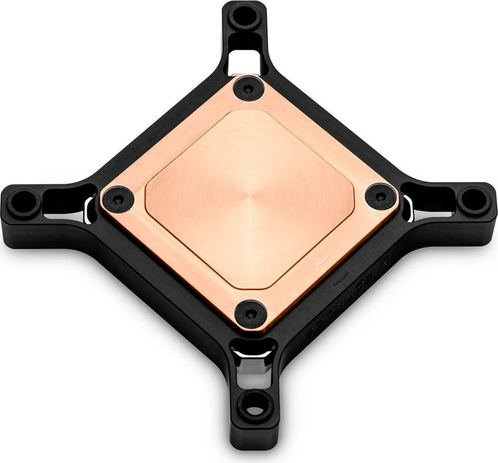 EK Water Blocks Quantum Line EK-Quantum Magnitude, 1700, Copper Acetal