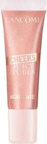 Lancôme Juicy Tubes Cheeks Highlighter strawberry glow cream, 10ml