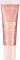 Lancôme Juicy Tubes Cheeks Highlighter Vorschaubild