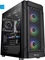 Thermaltake Tarvos, schwarz, Core i5-12600, 16GB RAM, 1TB SSD, GeForce RTX 3080 Vorschaubild