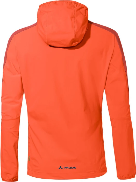 Vaude Moab IV Fahrradjacke hokkaido (Damen)