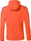 Vaude Moab IV Fahrradjacke hokkaido (Damen) Vorschaubild