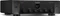 Marantz Model 40n schwarz Vorschaubild