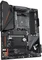 GIGABYTE B550 AORUS Pro (AMD AM4) Vorschaubild