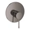 Grohe Essence Einhand-Brausearmatur hard graphite Vorschaubild