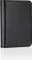 TrekStor DataStation picco SSD 3.0, 512GB, USB 3.0 Micro-B Vorschaubild