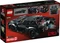 LEGO Technic - Batmans Batmobil Vorschaubild