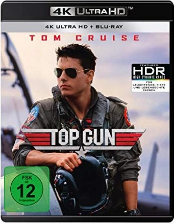 Top Gun