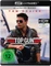 Top Gun Vorschaubild