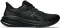 Asics Gel-Cumulus 26 (Herren) Vorschaubild