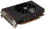 PowerColor Radeon RX 5500 XT Vorschaubild