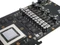 ASUS ROG Poseidon Platinum GeForce GTX 780, POSEIDON-GTX780-P-3GD5, 3GB GDDR5, 2x DVI, HDMI, DP Vorschaubild