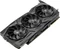 ASUS ROG Strix GeForce RTX 2080 OC, ROG-STRIX-RTX2080-O8G-GAMING, 8GB GDDR6, 2x HDMI, USB-C, 2x DP Vorschaubild