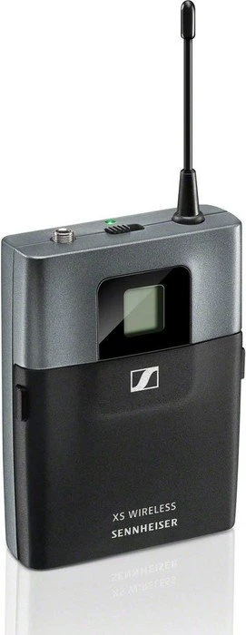 Sennheiser XSW 2-ME3-A