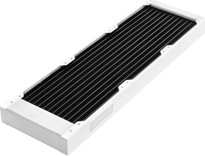 Watercool Heatkiller RAD 360