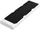 Watercool Heatkiller RAD 360-S White (24106)