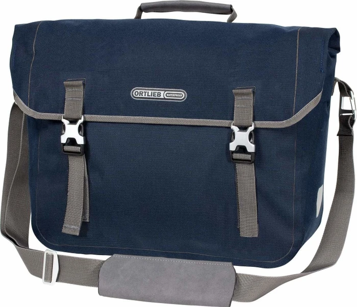 Ortlieb Commuter-Bag Two Urban QL2.1 Gepäcktasche ink