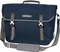 Ortlieb Commuter-Bag Two Urban QL2.1 Gepäcktasche ink Vorschaubild