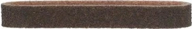Bosch Professional N470 Best for Inox Schleifband grob, 40x760mm, 10 Stück