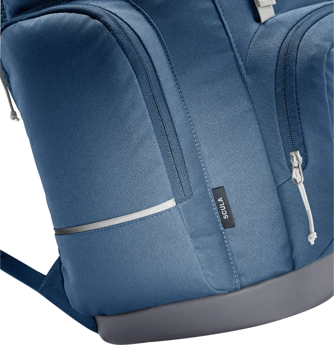 Deuter Scula marine Schulrucksack