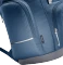 Deuter Scula marine Schulrucksack Vorschaubild