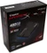 Kingston FURY 3K SSD - Upgrade Bundle Kit 480GB, 2.5" / SATA 6Gb/s Vorschaubild