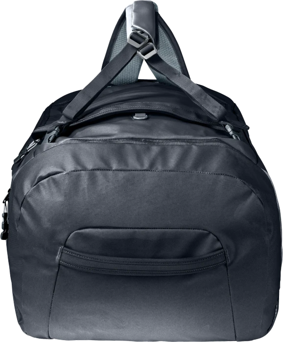 Deuter Aviant Duffel Pro 90 schwarz