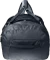 Deuter Aviant Duffel Pro 90 schwarz Vorschaubild
