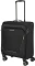 Travelite Jetpack Trolley S Max 4w Vorschaubild