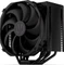 Endorfy Fortis 5 Black Vorschaubild