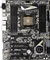 ASRock X79 Extreme6/GB (Intel 2011-0) Vorschaubild