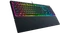 Razer Ornata V3, 10 RGB Zonen, USB, DE Vorschaubild