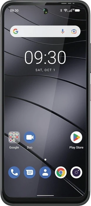 Gigaset GP20 schwarz