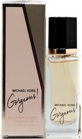 Michael Kors Gorgeous! Eau de Parfum, 30ml