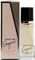 Michael Kors Gorgeous! Eau de Parfum Vorschaubild