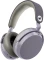 Sennheiser Momentum 5 Wireless lavender Vorschaubild