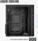 AeroCool CS-1103 Vorschaubild