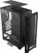 Raijintek Arcadia III, Glasfenster Vorschaubild