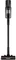 Gorenje SVC296749NEBL Akku-Handstaubsauger inkl. Absaugstation Vorschaubild