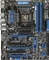 MSI Big Bang Fuzion (Intel 1156) Vorschaubild