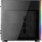 AeroCool GLO, Glasfenster Vorschaubild