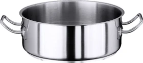 Contacto Bander Bratentopf 14cm 1l
