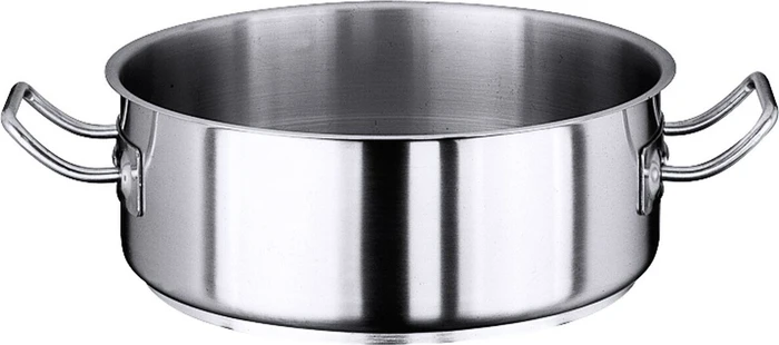 Contacto Bander Bratentopf 14cm 1l