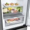 LG GBV3100DPY Vorschaubild