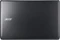 Acer Aspire F5-771G-738R, Core i7-7500U, 8GB RAM, 256GB SSD, 1TB HDD, GeForce GTX 950M, DE Vorschaubild