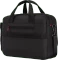 Wenger Cosmic Brief 14-16" Laptop-Aktentasche, schwarz Vorschaubild