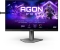 AOC Agon Pro AG246FK, 24.1" Vorschaubild