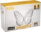 Super Flower Leadex II Gold schwarz 1200W, ATX 2.3 Vorschaubild
